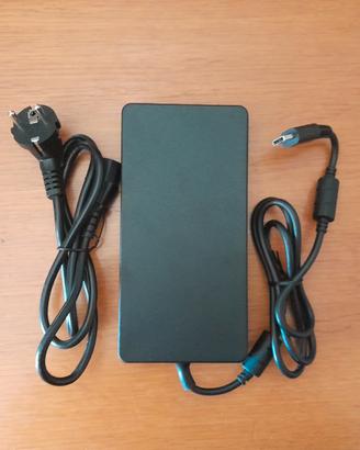 Alimentatore per MSI