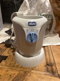 Scalda biberon casa / viaggio