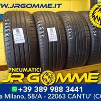 205/50/17 GOODYEAR Estive 70%