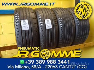 205/50/17 GOODYEAR Estive 70%