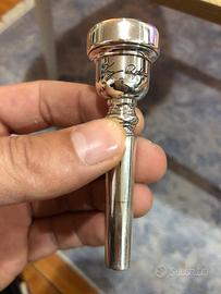 Greg black (KENNY RAMPTON)