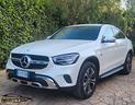 mercedes-benz-glc-coupe-300-de-4matic-eq-power-cou
