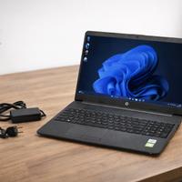 HP Laptop i5 10 gen