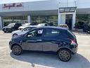 lancia-ypsilon-1-2-69-cv-5-porte-gpl-ecochic-gold