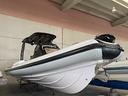 ranieri-cayman-28-executive