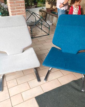 poltrone design 