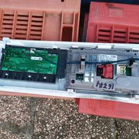 ricambi per lavastoviglie 