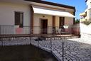 villa-singola-siano-cod-rif-3204269vrg-