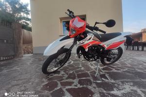 beta RR 50