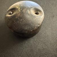 Harley davidson coperchio generatore