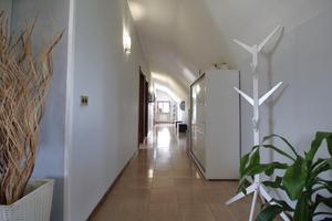 MANSARDA A BRANDIZZO