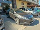 lancia-delta-1-6-mjt-120cv-platinum-2008
