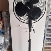 ventilatore