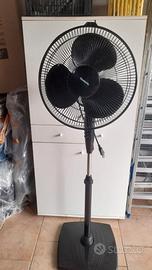 ventilatore