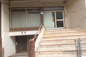 Vendita di Locale in via Francesco Caparello, 29