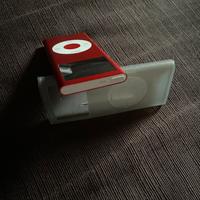 Ipod nano 4gb