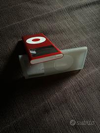 Ipod nano 4gb