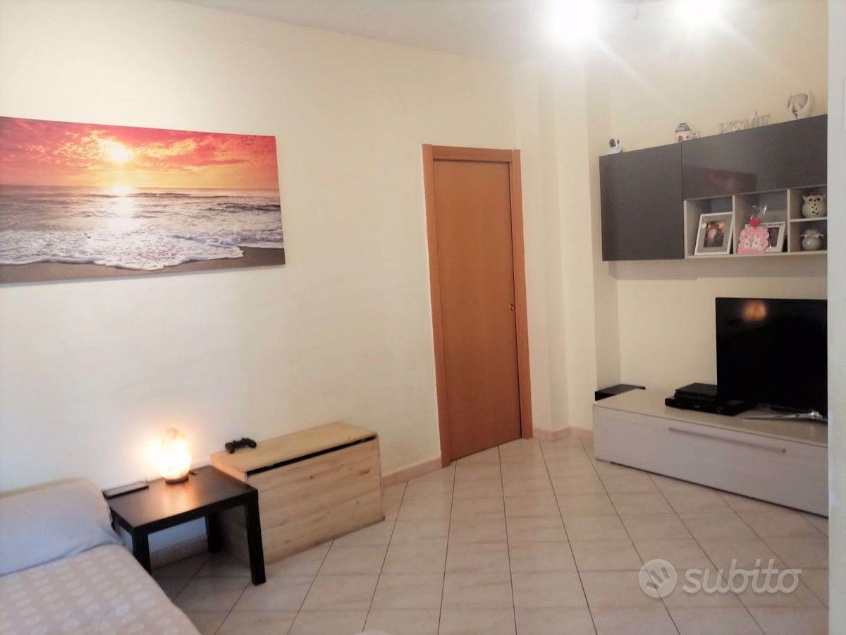 Appartamento – Bari, Municipio 2 - Altro