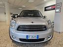 mini-one-countryman-mini-1-6-one-d-countryman