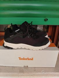 scarpe timberland 