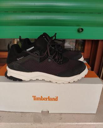 scarpe timberland 