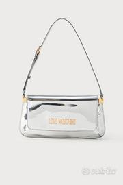 Borsa Love Moschino