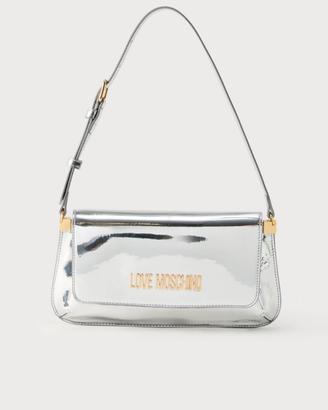 Borsa Love Moschino