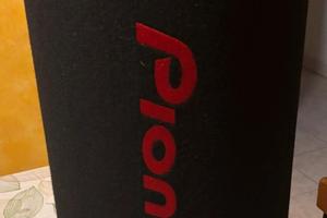 subwoofer Pioneer 1300 W 