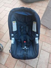 Trio peg perego switch pliko anno 2010
