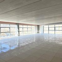 ZONA MILLENIUM: ampio ufficio vetrinato!