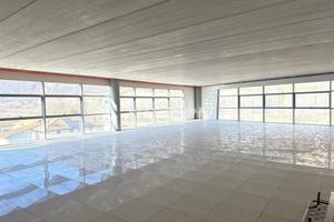 ZONA MILLENIUM: ampio ufficio vetrinato!