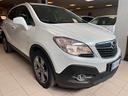 opel-mokka-1-serie-2014-4x4-diesel