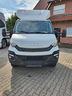 iveco-daily-72c18-pneumatico