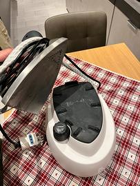 Polti ferro da stiro