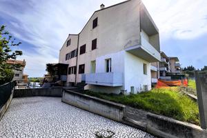 Villetta a schiera - Campofilone