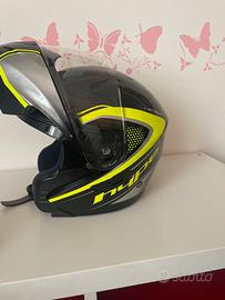 Casco  uomo