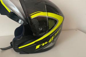 Casco  uomo
