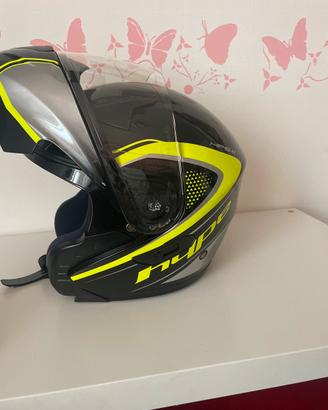 Casco  uomo