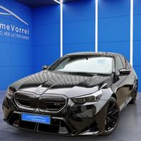 BMW S. 5(G60/61/90/99) M5