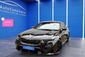 BMW S. 5(G60/61/90/99) M5