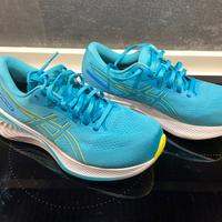 Scarpe da runnig