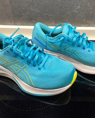 Scarpe da runnig