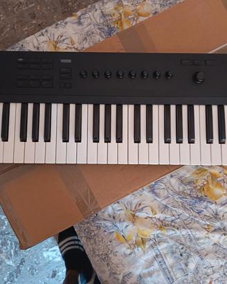 Komplete control A49