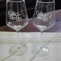 Calici di stelle Asolo