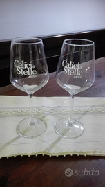 Calici di stelle Asolo