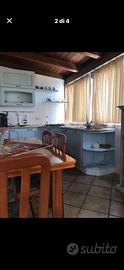 Casa vicino al mare di capo d orlando posto panor