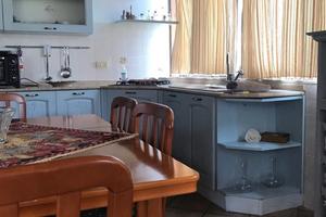 Casa vicino al mare di capo d orlando posto panor