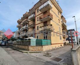 Appartamento Scafati [Cod. rif 3220287VRG]