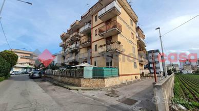 Appartamento Scafati [Cod. rif 3220287VRG]