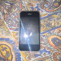 iphone 3gs
